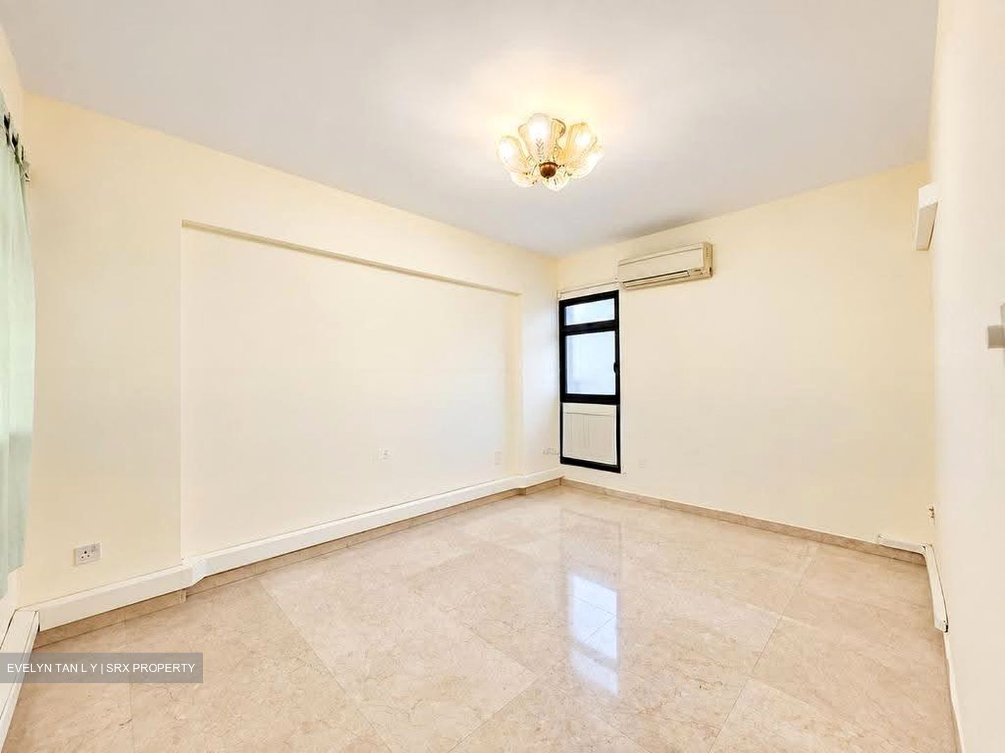 Blk 185 Vista 8 (Bedok), HDB 4 Rooms #623738521